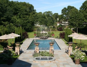 10_Haven-Pools-Smithtown-Suffolk-county-indoor-Nassau-swimming-pool-gunite-water-front-web-large