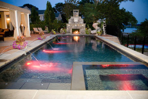 2000-asharoken-northport-huntington-gunite-swimming-pool-and-spa-traditional-fireplace-color-changing-lights-new-york-web-large