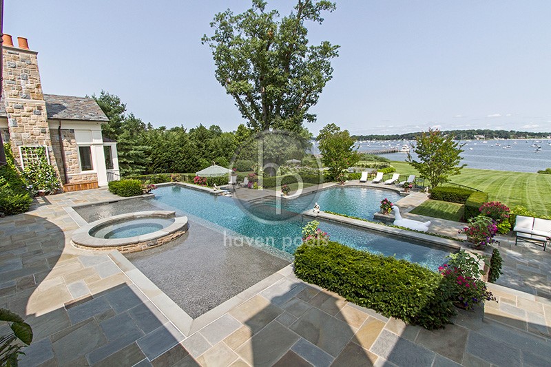 HavenPoolsOysterBayNassauCountyvanishingedgeswimmingpoollarge