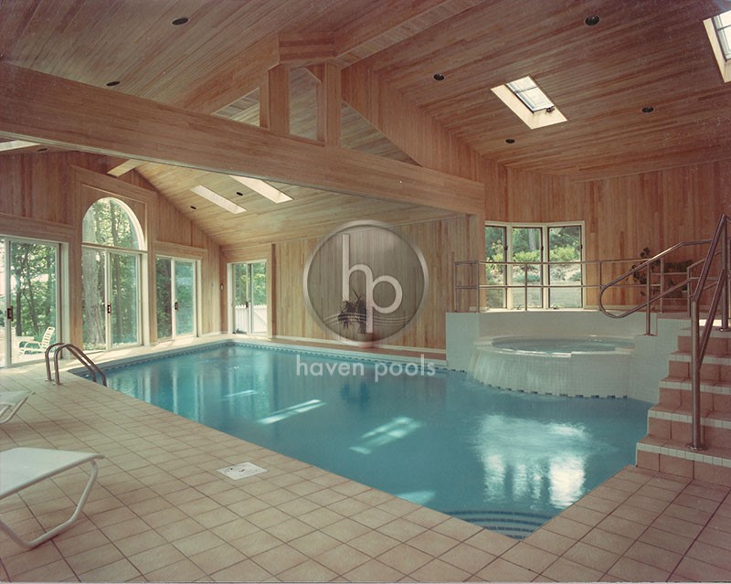 Haven Pools Gunite Lloyd Harbor Indoor Pool Suffolk New York Web Large Haven Pools