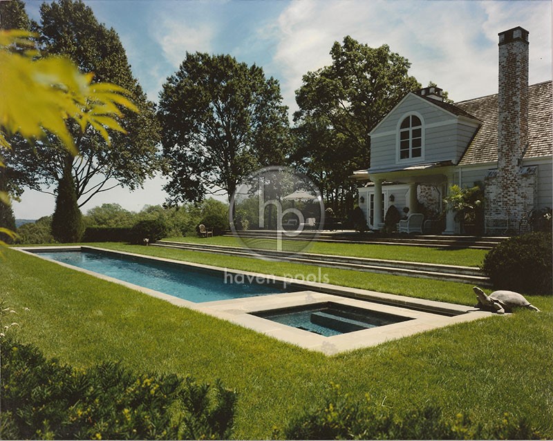 HavenPoolsguniteswimmingpoolNewYorkNassauSuffolkweblarge8