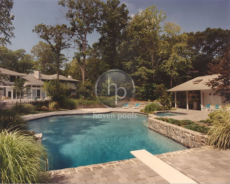 HavenPoolsguniteswimmingpoolNewYorkNassauSuffolk_59weblarge