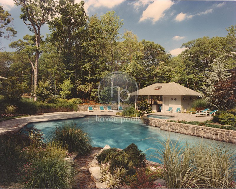 HavenPoolsguniteswimmingpoolNewYorkNassauSuffolk_60weblarge