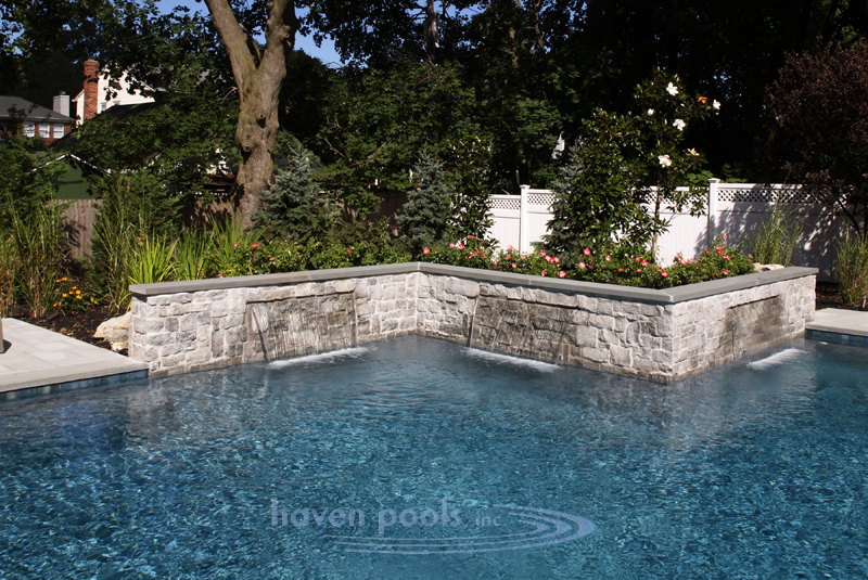 freeform-09-large – Haven Pools