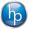 Haven Pools Logo