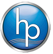 Haven Pools Logo